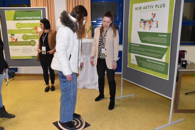 Foto: Michael Strini