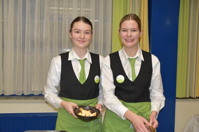 Foto: Michael Strini