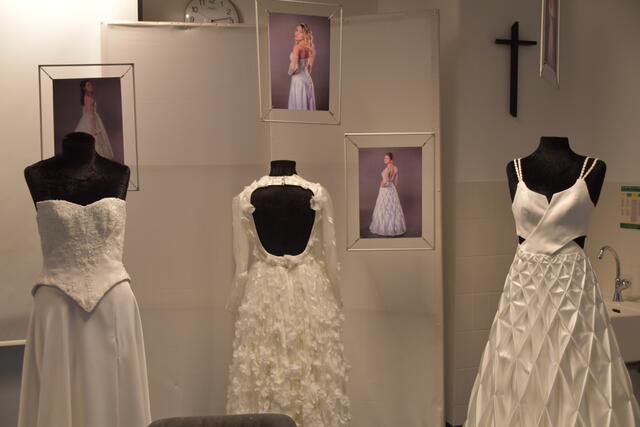 Foto: Michael Strini