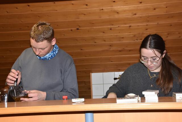 Foto: Zinterhof