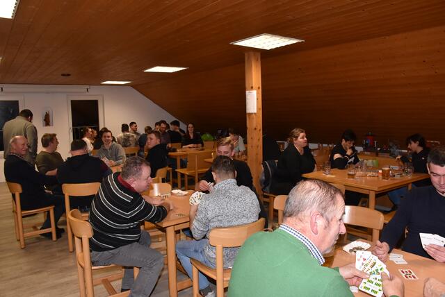 Foto: Zinterhof