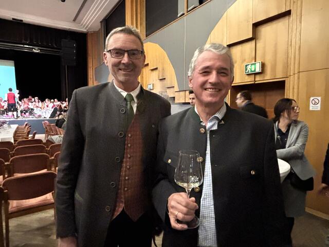Foto: MeinBezirk/Fischer/Gady