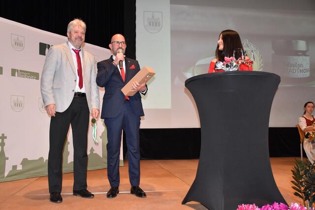 Foto: MeinBezirk/Fischer/Gady