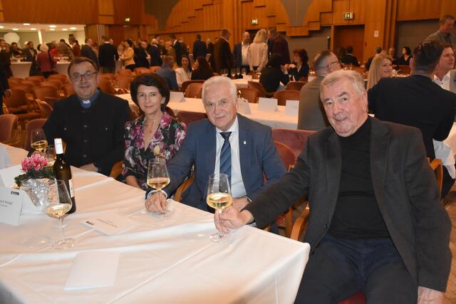 Foto: MeinBezirk/Fischer/Gady
