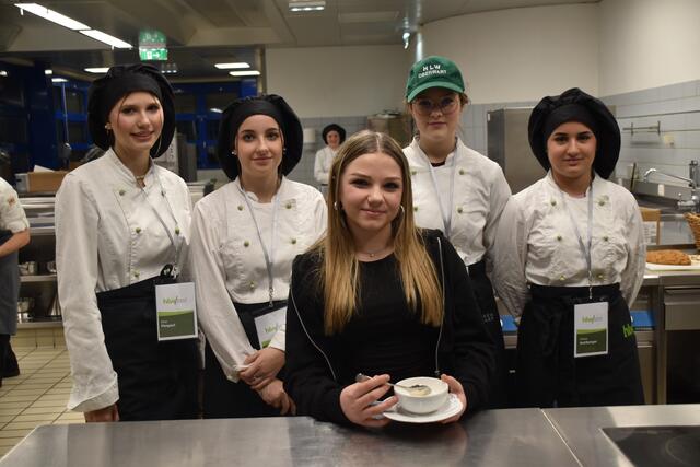 Foto: Michael Strini