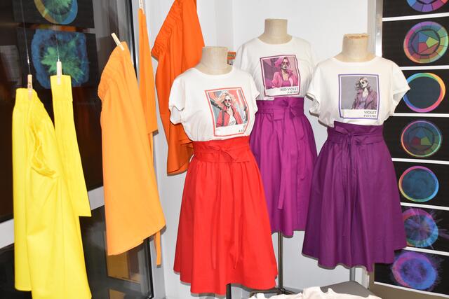 Foto: Michael Strini