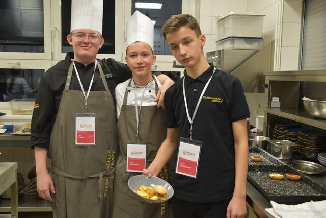 Foto: Michael Strini