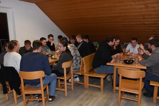 Foto: Zinterhof
