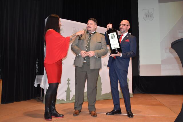 Foto: MeinBezirk/Fischer/Gady