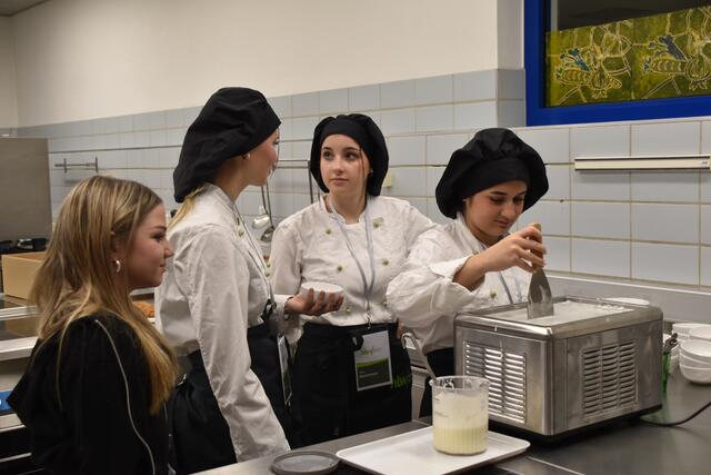 Foto: Michael Strini