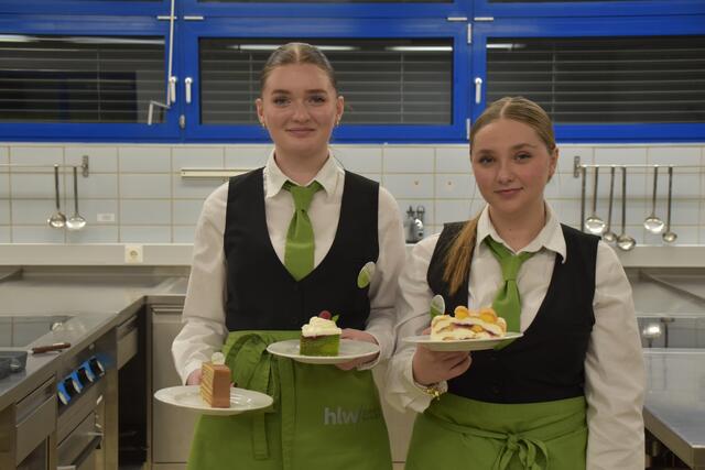 Foto: Michael Strini