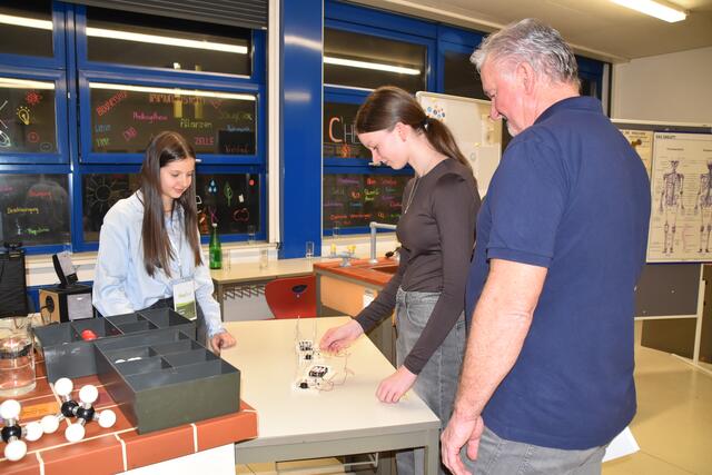 Foto: Michael Strini