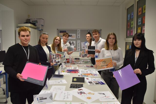 Foto: Michael Strini