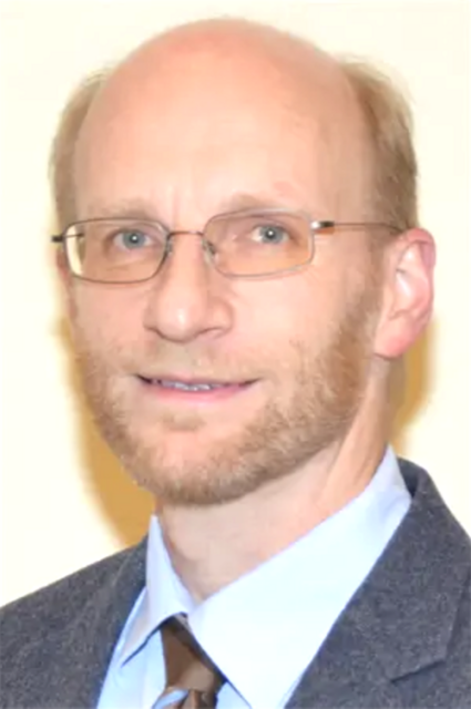 Albrechtsberg: Vizebürgermeister Andreas Groyß wird zum VP-Spitzenkandidaten. Bürgermeister Franz Rosenkranz zieht sich zurück. | Foto: Gemeinde Albrechtsberg