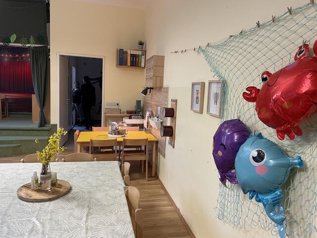 Die Schuldnerin geht laut vorliegender Gläubigerliste von Verbindlichkeiten in Höhe von 407.000 Euro aus, die Rede ist von 17 betroffenen Gläubigern. (Archiv) | Foto: Laura Rieger