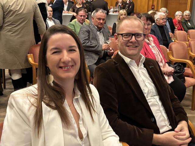 Foto: MeinBezirk/Fischer/Gady