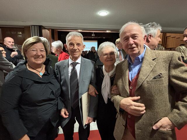 Foto: MeinBezirk/Fischer/Gady