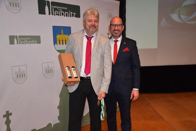 Foto: MeinBezirk/Fischer/Gady