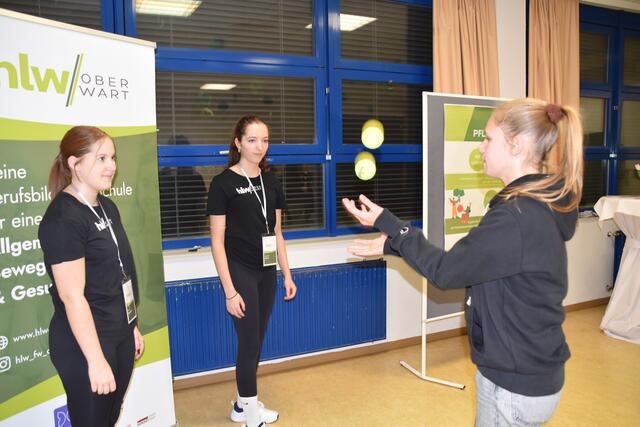 Foto: Michael Strini