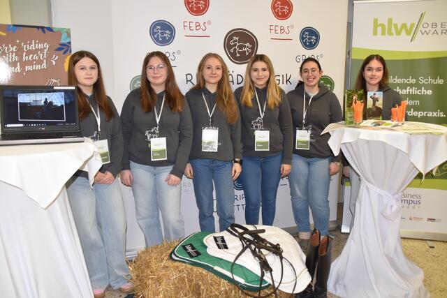 Foto: Michael Strini