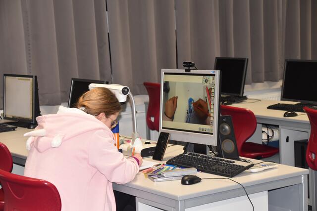 Foto: Michael Strini