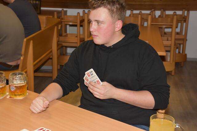 Foto: Zinterhof