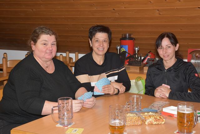 Foto: Zinterhof