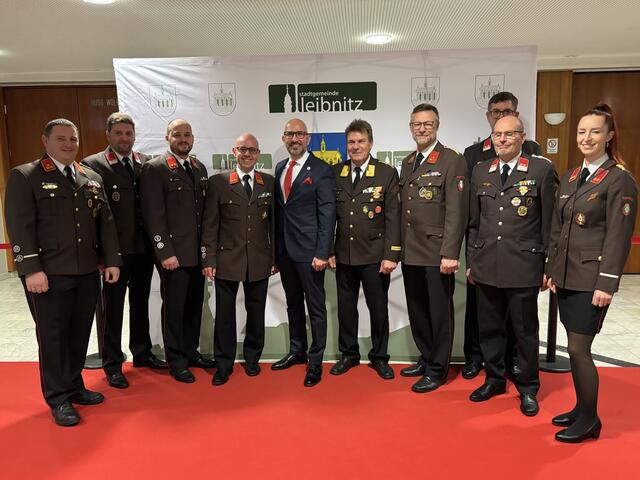 Foto: MeinBezirk/Fischer/Gady