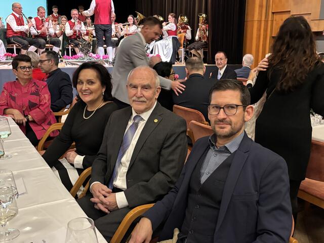 Foto: MeinBezirk/Fischer/Gady