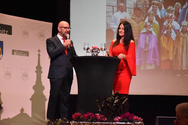Foto: MeinBezirk/Fischer/Gady