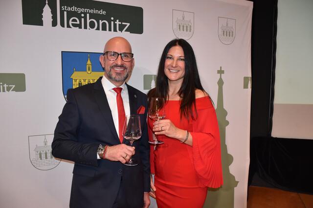 Foto: MeinBezirk/Fischer/Gady