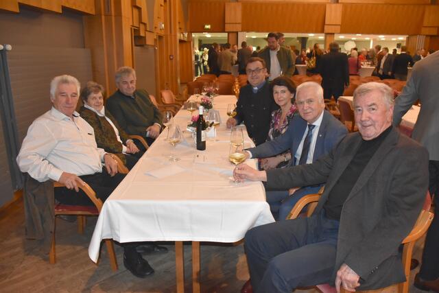 Foto: MeinBezirk/Fischer/Gady