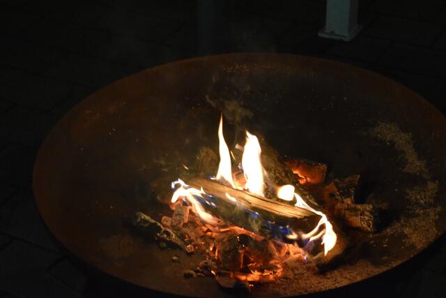 Foto: Michael Strini