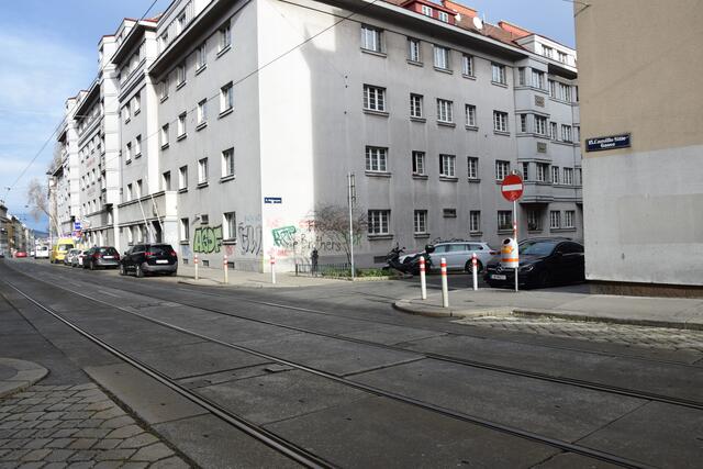 Foto: Patricia Hillinger/MeinBezirk