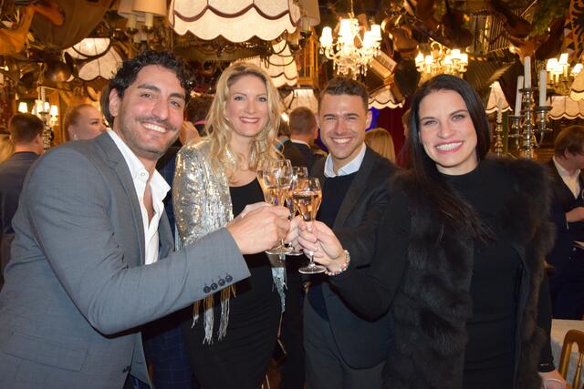 Foto: Patricia Hillinger/MeinBezirk