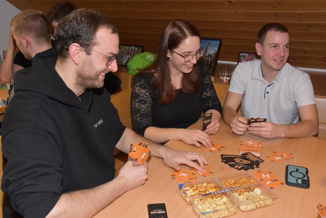 Foto: Zinterhof