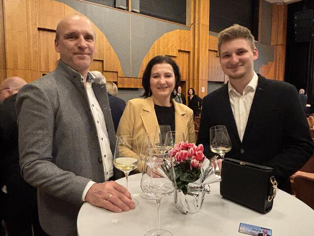 Foto: MeinBezirk/Fischer/Gady