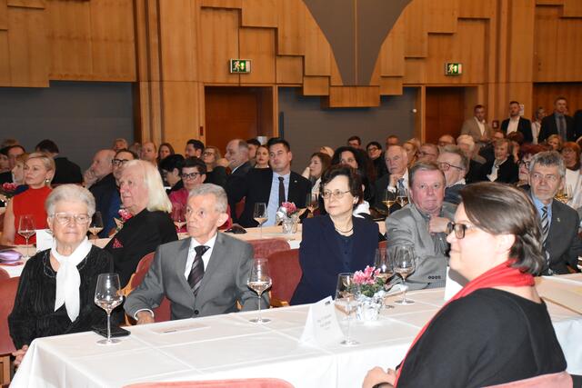 Foto: MeinBezirk/Fischer/Gady