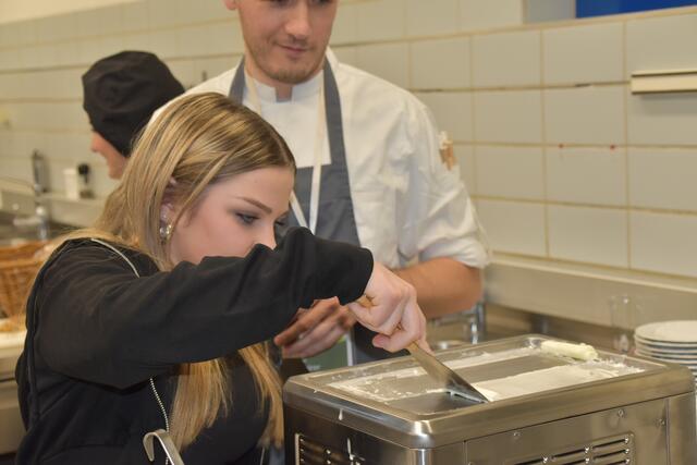 Foto: Michael Strini