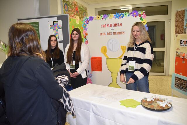 Foto: Michael Strini