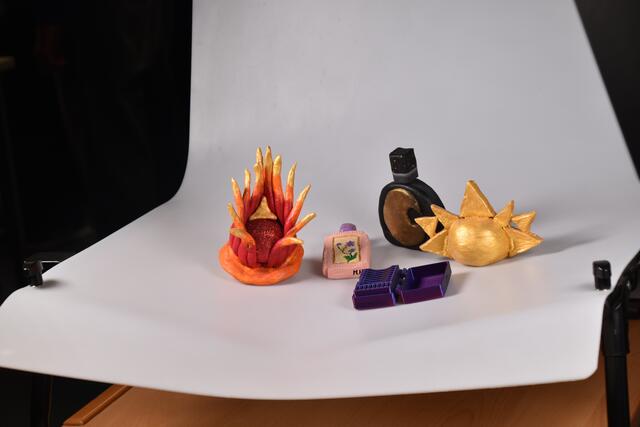 Foto: Michael Strini