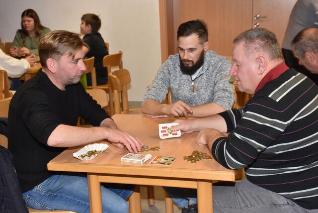 Foto: Zinterhof