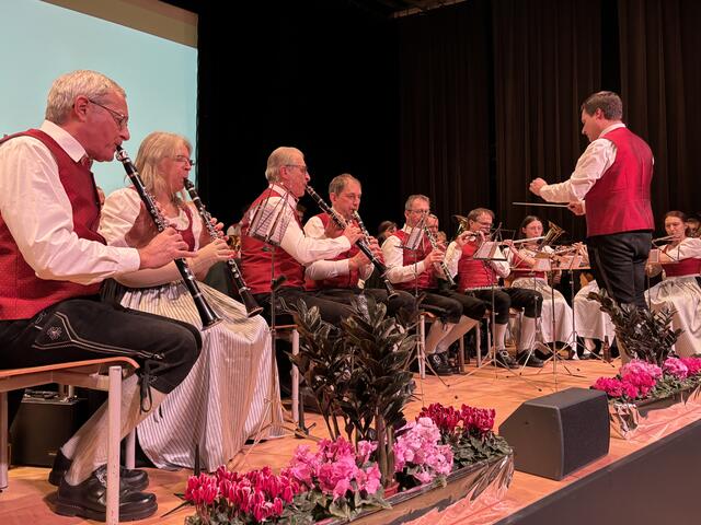 Foto: MeinBezirk/Fischer/Gady