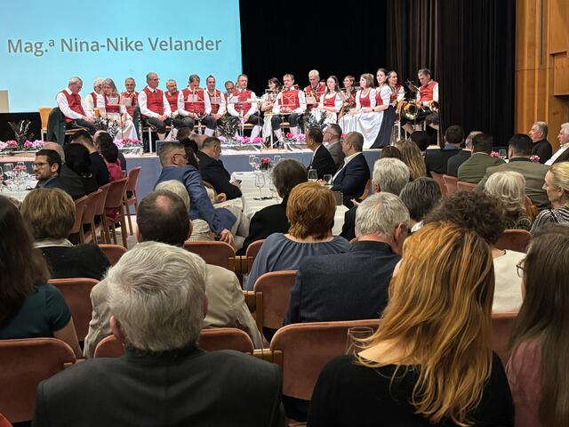 Foto: MeinBezirk/Fischer/Gady