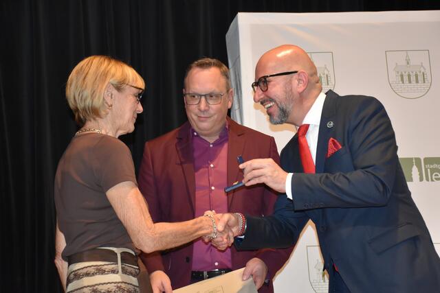 Foto: MeinBezirk/Fischer/Gady