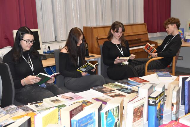 Foto: Michael Strini