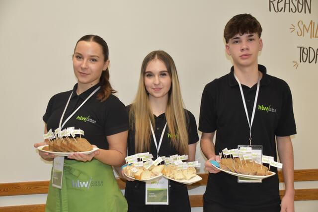 Foto: Michael Strini