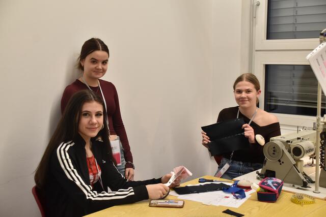 Foto: Michael Strini