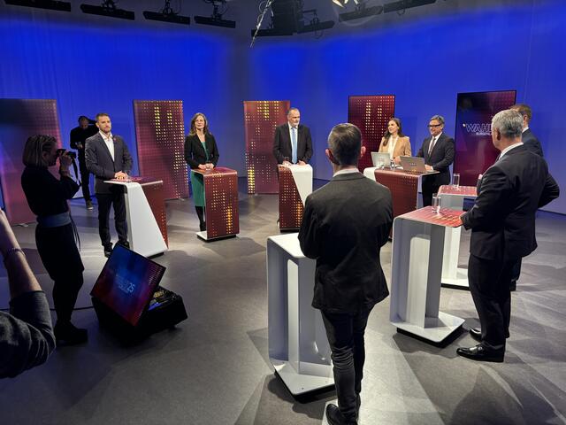 Foto: Tscheinig