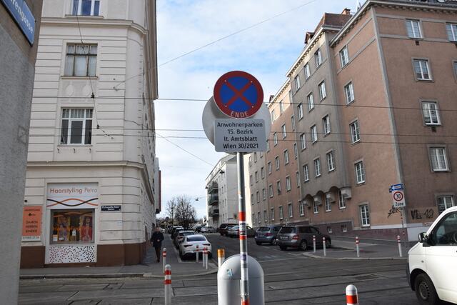 Foto: Patricia Hillinger/MeinBezirk
